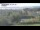 Webcam in Kalundborg, 63.3 km entfernt