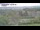 Webcam in Kalundborg, 96.5 km entfernt