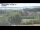 Webcam in Kalundborg, 20.2 mi away