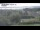 Webcam in Kalundborg, 87.1 km entfernt