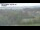 Webcam in Kalundborg, 51.8 km entfernt