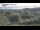 Webcam in Kalundborg, 87.5 km