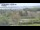 Webcam in Kalundborg, 71.3 km entfernt