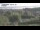 Webcam in Kalundborg, 74.2 km