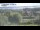 Webcam in Kalundborg, 34.7 mi away