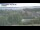 Webcam in Kalundborg, 97.3 km entfernt