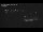 Webcam in Kalundborg, 34.2 mi away