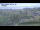Webcam in Kalundborg, 29.9 mi away