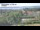Webcam in Kalundborg, 41.7 mi away