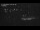 Webcam in Kalundborg, 11.9 mi away