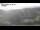 Webcam in Kalundborg, 84.8 km