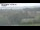 Webcam in Kalundborg, 84.3 km entfernt