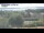 Webcam in Kalundborg, 28.8 mi away