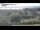 Webcam in Kalundborg, 77.6 km entfernt