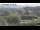 Webcam in Kalundborg, 59.3 km