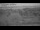 Webcam in Kalundborg, 31.3 mi away