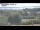 Webcam in Kalundborg, 24.9 mi away