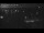 Webcam in Kalundborg, 35.5 mi away
