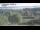 Webcam in Kalundborg, 53.3 km entfernt