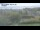 Webcam in Kalundborg, 96.8 km