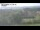 Webcam in Kalundborg, 84.3 km