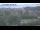 Webcam in Kalundborg, 37.2 mi away