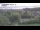 Webcam in Kalundborg, 69.1 km