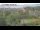 Webcam in Kalundborg, 9.1 mi away