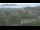 Webcam in Kalundborg, 23.8 mi away