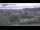 Webcam in Kalundborg, 74.2 km