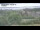 Webcam in Kalundborg, 108 km