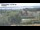 Webcam in Kalundborg, 20.2 mi away