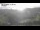 Webcam in Kalundborg, 37.3 mi away
