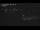 Webcam in Kalundborg, 91.5 km