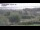Webcam in Kalundborg, 28.6 mi away