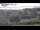 Webcam in Kalundborg, 31.8 mi away