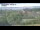 Webcam in Kalundborg, 33.8 mi away