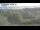 Webcam in Kalundborg, 30.7 mi away