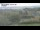 Webcam in Kalundborg, 96.8 km