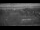 Webcam in Kalundborg, 18.3 mi away