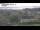 Webcam in Kalundborg, 28.6 mi away