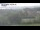 Webcam in Kalundborg, 28.9 mi away