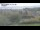 Webcam in Kalundborg, 77.6 km