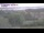Webcam in Kalundborg, 37.3 mi away