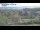 Webcam in Kalundborg, 28.2 mi away