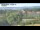 Webcam in Kalundborg, 33.6 mi away