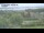 Webcam in Kalundborg, 92.4 km