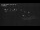 Webcam in Kalundborg, 53 km entfernt