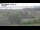 Webcam in Kalundborg, 57.4 mi away