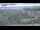 Webcam in Kalundborg, 33.6 mi away